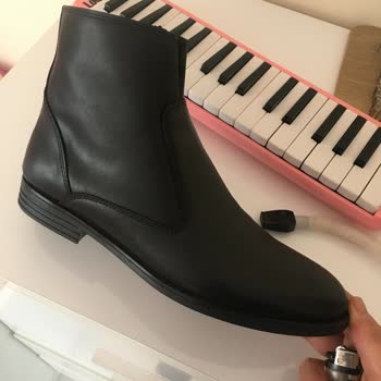 Selçuk Tatlıdil Siparişimle Alakasız Ve Defolu Ürün Gönderimi