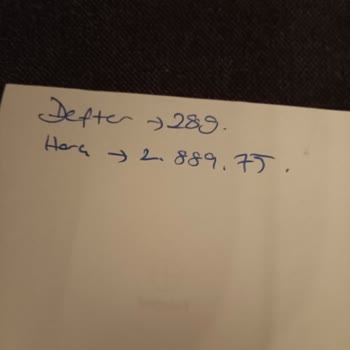 Gelir İdaresi Başkanlığı Yılbaşı Öncesi Pasaport Harç Karmaşası Ve Mağduriyet