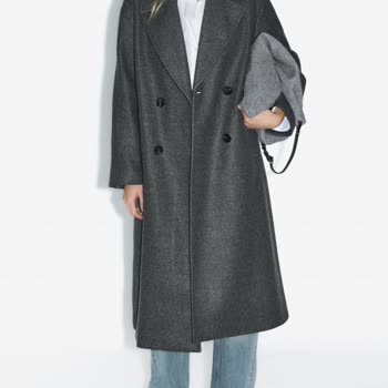 Zara Stoktaki Ürünü Satmıyor