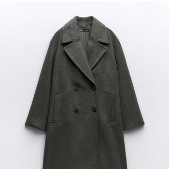 Zara Stoktaki Ürünü Satmıyor