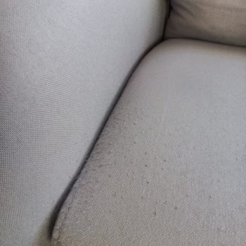 Neta Home Koltuk Takımı Hatası