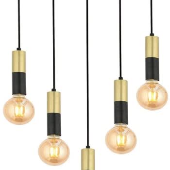 Hepsiburada Sattığı Ürünün Arkasında Durmuyor