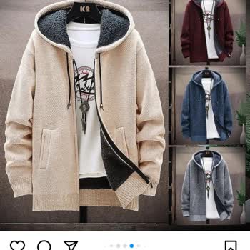 Niluferr.shoss.butikk (Instagram) Farklı Ürün Gönderimi