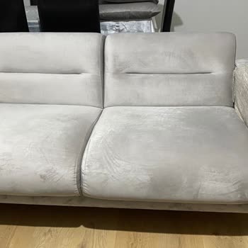 Doğtaş Mobilya Yeni Koltuk Takımında Yaşanan Sorunlar Ve Mağduriyet