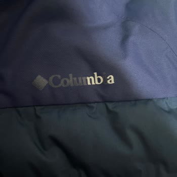 Dryway Denizli Teras Park Şubesinin İşini Hatalı Yapması