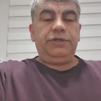 BİM Çalışanları Sıkıntı! Kapanış Saatlerinde Agresiflik!