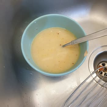 Asr Gıda Çorbadan Çıkan Saç