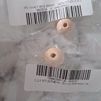 Tr-pococo.com Dan Galaxy Projektör Aldım Gelmedi