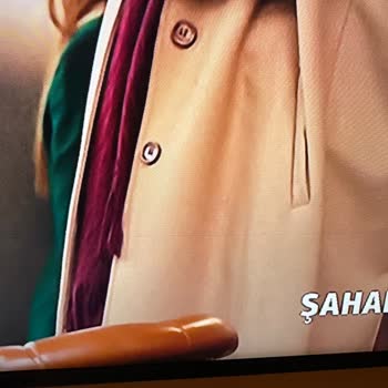Samsung QLED TV Yatay Çizgi Sorunu
