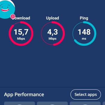 Netspeed Çarşıdan Aldım Fiber, Eve Geldim VDSL