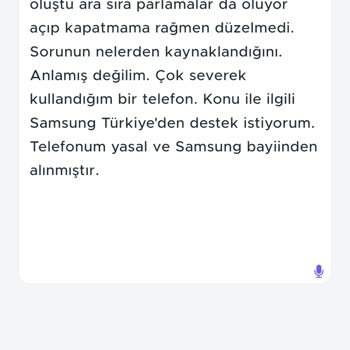 Samsung S22 Ultra Ekranı Hk