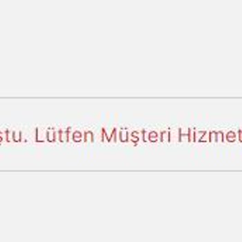 Epic Games Şüpheli Kart Hatası ( Satın Alamama)