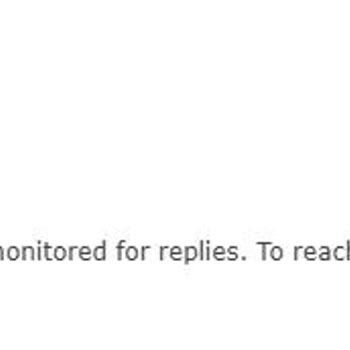 Epic Games Şüpheli Kart Hatası ( Satın Alamama)