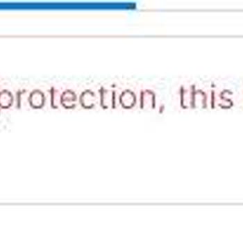 Epic Games Şüpheli Kart Hatası ( Satın Alamama)