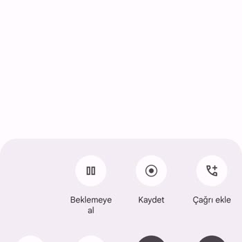 Esadaş Turizm 7 Saatlik Yolculukta Mola Yok!