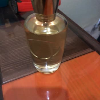 N11 Pahalı Parfümde Kalite Hayal Kırıklığı