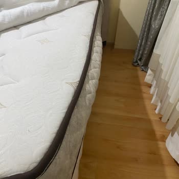 Samsun Akçay AVM Ürünün Arkasında Durmaması
