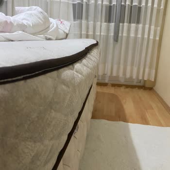 Samsun Akçay AVM Ürünün Arkasında Durmaması
