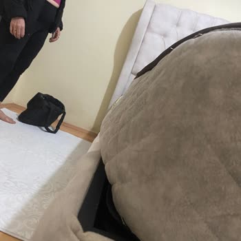 Samsun Akçay AVM Ürünün Arkasında Durmaması
