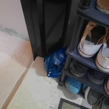 Ebebek'in Ve AGT Kargonun Sorumsuzluğu