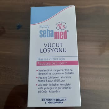 Ebebek'in Ve AGT Kargonun Sorumsuzluğu