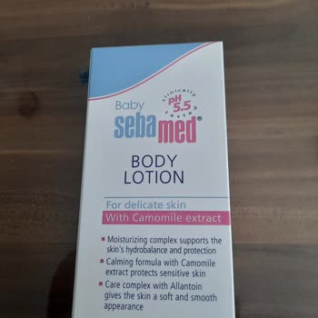 Ebebek'in Ve AGT Kargonun Sorumsuzluğu