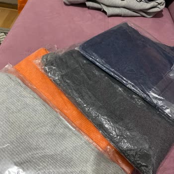 Mavi Kargo Lojistik Hizmetleri Sizi Şikayet Edeceğim Hakkımı Arayıp İlgili Mercilere Bildireceğim