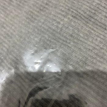 Mavi Kargo Lojistik Hizmetleri Sizi Şikayet Edeceğim Hakkımı Arayıp İlgili Mercilere Bildireceğim