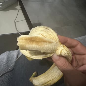 Aydın Migros Sanal Market Çürük Bozuk Ürün Gönderiyor!