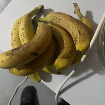 Aydın Migros Sanal Market Çürük Bozuk Ürün Gönderiyor!