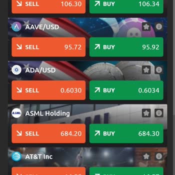 Berchtide Borsası Paramı Yatırmıyor