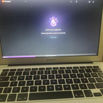 Şanlıurfa Suruç Netplus Vasat