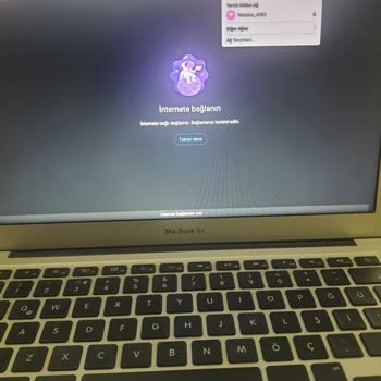 Şanlıurfa Suruç Netplus Vasat