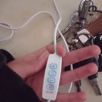 Trendyol'un Sorumsuzluğu Ve Çözüm Sunulmaması