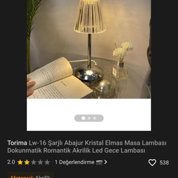 Trendyol'un Sorumsuzluğu Ve Çözüm Sunulmaması