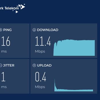 Bodrum Karabağ'da Türk Telekom Altyapısı Yetersiz