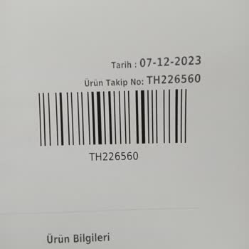 Teknosa Telefon Garantiye Gidip Gerekli Cevabın Gelmemesi