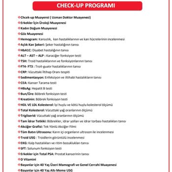 Kızılay Sağlık Randevu Alamama Ve İletişim Sorunu