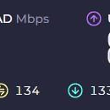 Netspeed Aşırı İndirme Hız Düşüklüğü