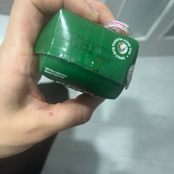 Aroma Meyve Suları Aroma Meyve Suyu