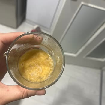 Aroma Meyve Suları Aroma Meyve Suyu