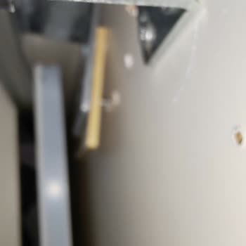 Bellona Mobilya Mağazasında Yaşanan Kurulum Sorunları