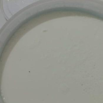 Sütaş Yoğurt Toz Tanecik