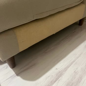 Vivense Hatalı Montaj Yaptığı Halde Problemimi Çözmedi