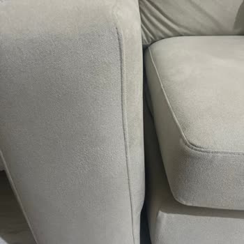 Vivense Hatalı Montaj Yaptığı Halde Problemimi Çözmedi