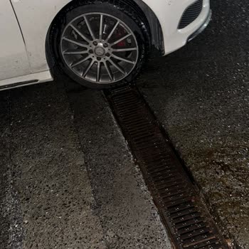 Hepiyi Sigorta Sigorta Şirketi İle Yaşanan Mağduriyet