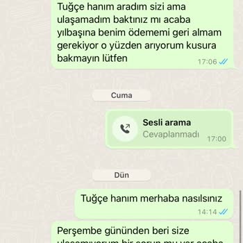 Magdeburger Sigorta Magde Burger Sağlık Sigortası Mağduru