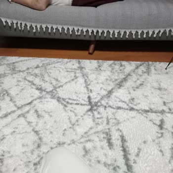 Eki aç