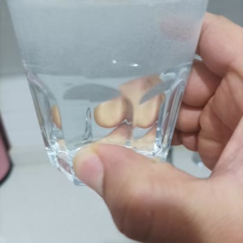 Aura Cebilon Su Arıtma Cihazı Hayal Kırıklığı