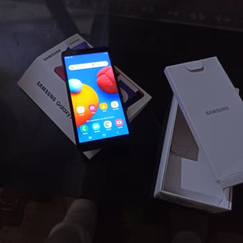 Evkur İkinci El Bozuk Telefon